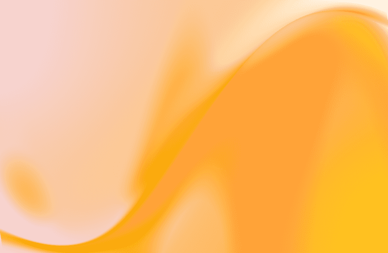 Hero visualisation