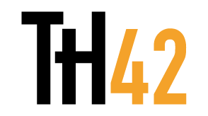default-logo