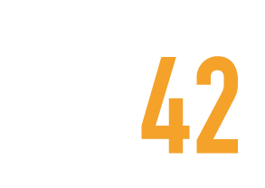 logo_b